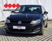 VW GOLF VII 2.0 TDI DSG