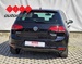 VW GOLF VII 2.0 TDI DSG