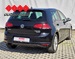 VW GOLF VII 2.0 TDI DSG