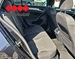 VW GOLF VII 2.0 TDI DSG