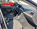VW GOLF VII 2.0 TDI DSG