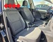 VW GOLF VII 2.0 TDI DSG