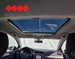 VW GOLF VII 2.0 TDI DSG