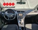 VW GOLF VII 2.0 TDI DSG