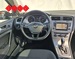 VW GOLF VII 2.0 TDI DSG