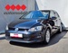 VW GOLF VII 2.0 TDI