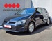 VW GOLF VII 2.0 TDI