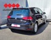 VW GOLF VII 2.0 TDI