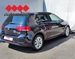 VW GOLF VII 2.0 TDI