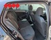 VW GOLF VII 2.0 TDI