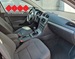 VW GOLF VII 2.0 TDI