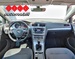 VW GOLF VII 2.0 TDI