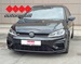 VW GOLF VII 2.0 R 4MOTION