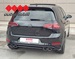 VW GOLF VII 2.0 R 4MOTION