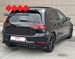 VW GOLF VII 2.0 R 4MOTION