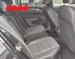 VW GOLF VII 2.0 R 4MOTION