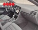 VW GOLF VII 2.0 R 4MOTION