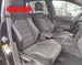 VW GOLF VII 2.0 R 4MOTION