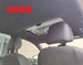 VW GOLF VII 2.0 R 4MOTION