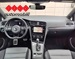 VW GOLF VII 2.0 R 4MOTION