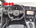 VW GOLF VII 2.0 R 4MOTION