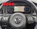 VW GOLF VII 2.0 R 4MOTION