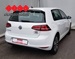 VW GOLF VII E-GOLF