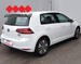 VW GOLF VII E-GOLF