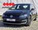 VW GOLF VII GTE Plug-in hibrid