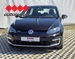 VW GOLF VII GTE Plug-in hibrid