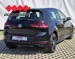 VW GOLF VII GTE Plug-in hibrid