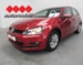 VW GOLF VII 1.6 TDI