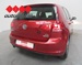 VW GOLF VII 1.6 TDI
