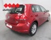 VW GOLF VII 1.6 TDI