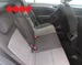 VW GOLF VII 1.6 TDI