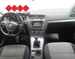VW GOLF VII 1.6 TDI