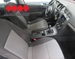 VW GOLF VII 1.6 TDI
