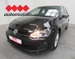 VW GOLF VII 1.6 TDI