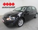 VW GOLF VII 1.6 TDI