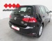 VW GOLF VII 1.6 TDI