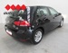 VW GOLF VII 1.6 TDI