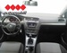 VW GOLF VII 1.6 TDI