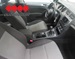 VW GOLF VII 1.6 TDI