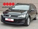 VW GOLF VII VARIANT 1.6 TDI