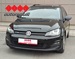 VW GOLF VII VARIANT 1.6 TDI