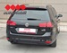 VW GOLF VII VARIANT 1.6 TDI