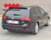 VW GOLF VII VARIANT 1.6 TDI