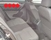 VW GOLF VII VARIANT 1.6 TDI
