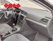 VW GOLF VII VARIANT 1.6 TDI