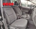 VW GOLF VII VARIANT 1.6 TDI